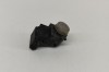 Senzor de parcare spate HYUNDAI IONIQ 5 NE 2021 OEM: 99310-GI600,99310-GI600YEV 25767541