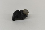 Senzor de parcare spate HYUNDAI IONIQ 5 NE 2021 OEM: 99310-GI600,99310-GI600YEV 25767541