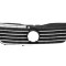 Grila radiator Vw Passat Sedan 3B3 Variant 3B6 2000-2005 masca fata 3B0853651K