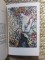 ROBERT REY - MAURICE DE VLAMINCK - 5