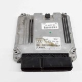 Unitate de control motor AUDI A4 Avant 8K5, B8 2010 OEM: 03L906022MK,0281015583 21467314