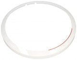 CADRU FEREASTRA 00715021 pentru masina de spalat / uscat BOSCH/SIEMENS