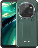 Cumpara ieftin Telefon Mobil Oukitel WP39 Pro, Verde, 5G, 6.6 2.4K, 36GB RAM(12GB+24GB Extensibili), 512GB ROM, Android 14, Dimensity 6300+, 64MP+32MP, Night Vision,