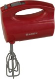 Mixer Bosch pentru copii - Joc de rol, Klein