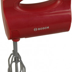 Mixer Bosch pentru copii - Joc de rol