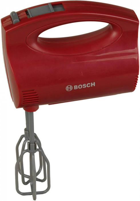 Mixer Bosch pentru copii - Joc de rol