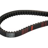 Cumpara ieftin Curea transmisie, motosapa Ruris 7099, 17x864