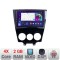 Navigatie Mazda RX8 2008-2011 Android radio gps internet 2+32 kit-rx8-11+EDT-E209v2 CarStore Technology