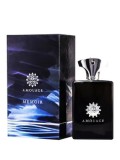 Apa de parfum Amouage Memoir, 100 ml, pentru barbati