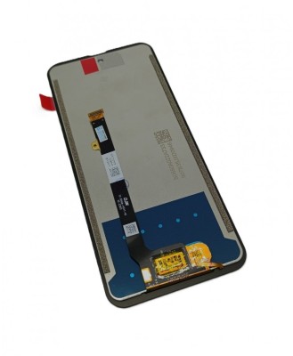 Ecran LCD Display Blackview BL8000 foto