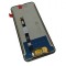 Ecran LCD Display Blackview BL8000
