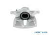 Etrier fata Skoda Superb 2 (2008-&gt;)[3T4] #1