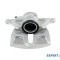 Etrier fata Skoda Superb 2 (2008-&gt;)[3T4] #1