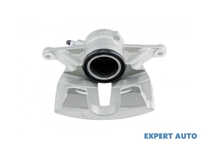Etrier fata Skoda SUPERB (2015-&gt;)[3V3] #1