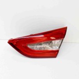 Lampa haion dreapta MASERATI QUATTROPORTE VI 2015 OEM: 21020201,670009228