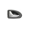 Maner interior stanga fata-spate compatibil Dacia Logan Cod: BK70301 Automotive TrustedCars, Oem