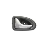 Maner interior stanga fata-spate compatibil Dacia Logan Cod: BK70301 Automotive TrustedCars, Oem