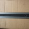 carcasa buton plastic carcasa Medion Akoya P6618/p6612/p6613 MD97082 E6210