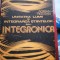 Unitatea lumii si integrarea stiintelor sau Integronica - Adrian Restian