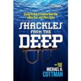 Shackles from the Deep