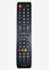 Telecomanda pentru Horizon lcd led, Oem