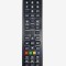 Telecomanda pentru Horizon lcd led