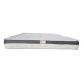 Saltea Feeling 200 x 160 x 26 cm, Cu Memory Foam