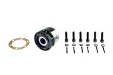 MLR cuplaj blocant 4x4 Kia Sportage 1994-2004, NTY KSB-KA-000