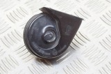 Claxon JAGUAR F-TYPE Coupe X152 2016 OEM: CX23-13A803-AC 11556648
