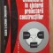 Calculatorul in ajutorul proiectarii constructiilor- Dan Capatina