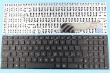 Tastatura pentru Asus X541U