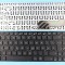 Tastatura pentru Asus X541U