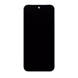 Display telefon Google Pixel 9a Original (Fara Rama)