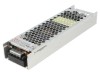 Alimentator Modular &Icirc;ncastrabil 351W 36VDC