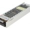 Alimentator Modular &Icirc;ncastrabil 351W 36VDC