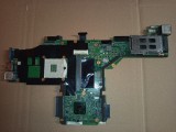 Cumpara ieftin Placa de baza laptop Lenovo ThinkPad T420 63Y1967 intel