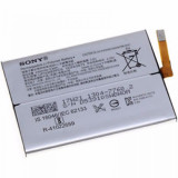 Acumulator Sony Xperia XA1 G3121 LIP1635ERPCS OEM