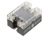 Releu Semiconductor Ucom 4-32VDC 10A DC200