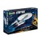 Nava spatiala USS Enterprise NCC1701 &#039;Star Trek: Into Darkness&#039;