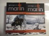 FESTINUL CIORILOR (roman) Vol.1 si Vol.2 - George R.R. MARTIN