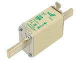 Siguranță NH0 25A 690VAC