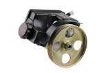 Pompa servodirectie Citroen Berlingo 1.1, 1.4, 1, 6i 16v 2002-, Peugeot Partner 1.1, 1.4, 1.6i 16v 2002-, 206 1998-, NTY SPW-CT-007