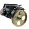 Pompa servodirectie Citroen Berlingo 1.1, 1.4, 1, 6i 16v 2002-, Peugeot Partner 1.1, 1.4, 1.6i 16v 2002-, 206 1998-, NTY SPW-CT-007