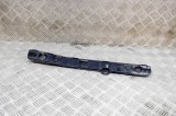 Suport prag lateral dreapta spate BMW 4 Convertible G23, G83 2022 OEM: 7490688 20404571