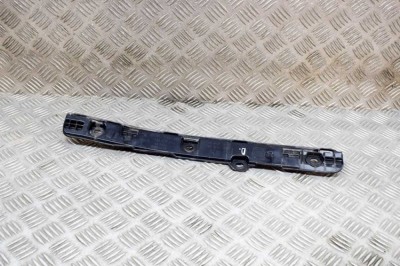 Suport prag lateral dreapta spate BMW 4 Convertible G23, G83 2022 OEM: 7490688 20404571 foto