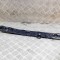 Suport prag lateral dreapta spate BMW 4 Convertible G23, G83 2022 OEM: 7490688 20404571