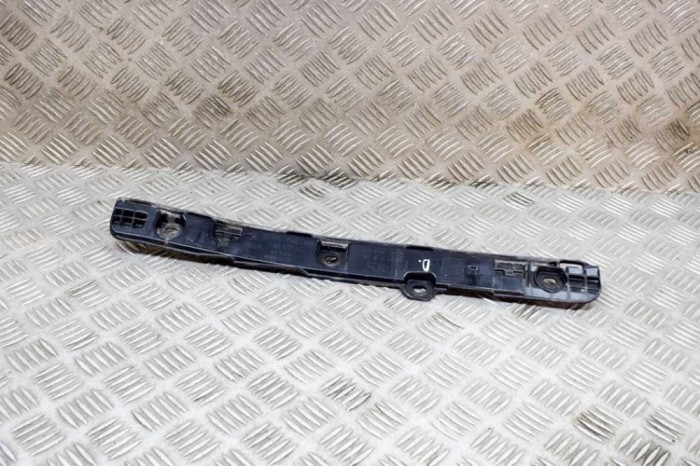 Suport prag lateral dreapta spate BMW 4 Convertible G23, G83 2022 OEM: 7490688 20404571