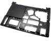 Bottom Case Lenovo IdeaPad G40-30 Carcasa Inferioara Neagra