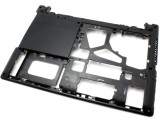 Bottom Case Lenovo IdeaPad G40-30 Carcasa Inferioara Neagra