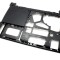 Bottom Case Lenovo IdeaPad G40-70 Carcasa Inferioara Neagra